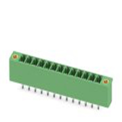 1818290 Phoenix Contact product image